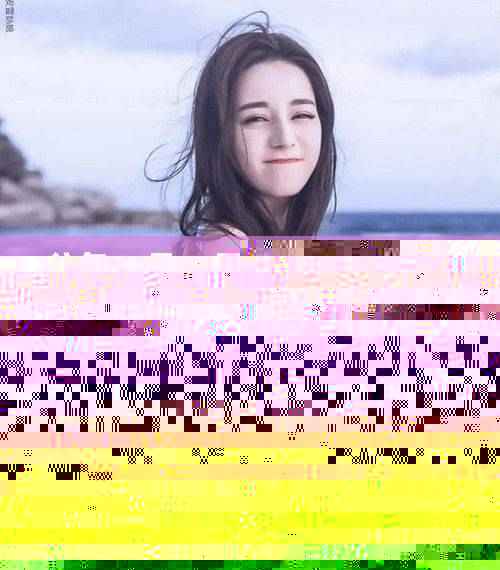 迪丽热巴新剧解析,特性、体验、竞品对比与用户洞察,揭秘往年11月10日热播剧风采