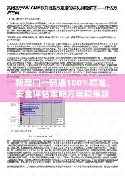 新澳门一码通100%精准,安全评估策略方案精编版XCF636.74