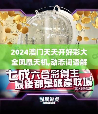 2024澳门天天开好彩大全凤凰天机,动态词语解析_简便版RGV5.88