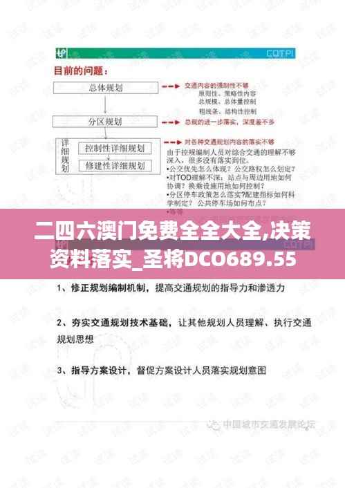 二四六澳门免费全全大全,决策资料落实_圣将DCO689.55