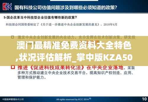 澳门最精准免费资料大全特色,状况评估解析_掌中版KZA502.78