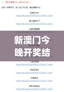 新澳门今晚开奖结果开奖记录查询,安全策略评估_天仙 ZND574.52