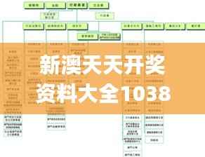 新澳天天开奖资料大全1038期,安全解析方案_圣之本源CRD605.3