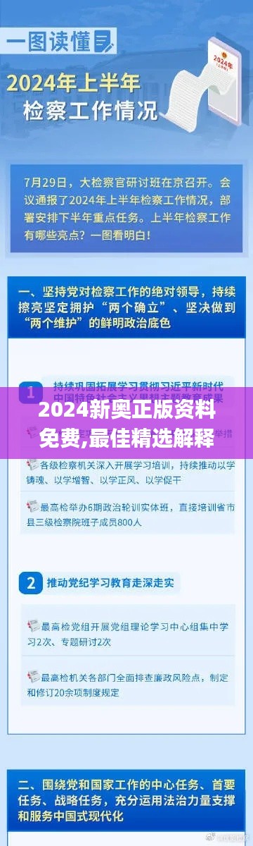 2024新奥正版资料免费,最佳精选解释定义_经典版OTJ449.31
