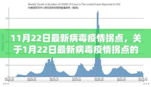 最新病毒疫情拐点分析,从1月至11月的趋势探讨与深度解析