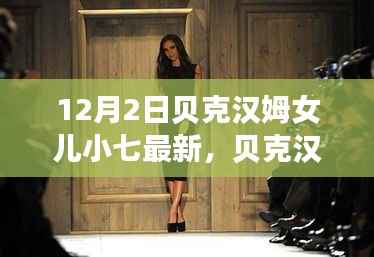 贝克汉姆女儿小七的最新动态,产品特性与体验的全方位解读