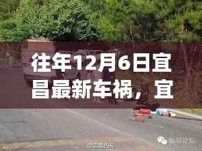 悠然自得 第14页