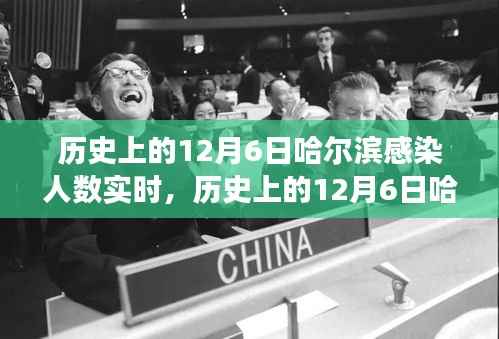 探寻哈尔滨历史上的十二月六日感染人数实时背后的故事