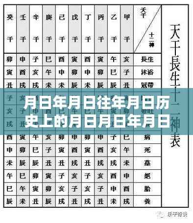 牡丹江路况历史监控视频揭秘,探寻时空秘密与月日月年的秘密之路