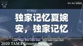 独家记忆夏婉安,独家记忆 les