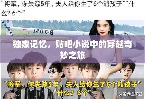 独家记忆,贴吧小说中的穿越奇妙之旅