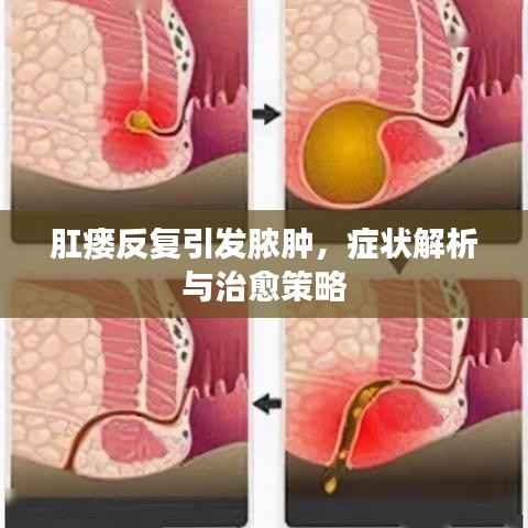weibiansanjue 第5页