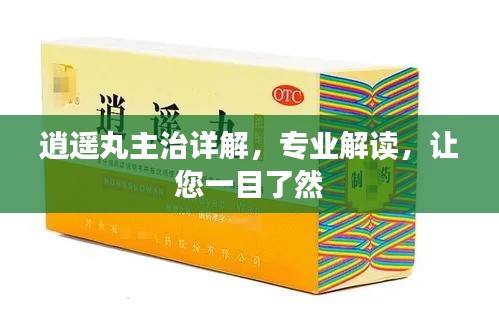 gangqiemuzhang 第4页